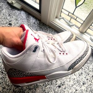 JORDAN 3